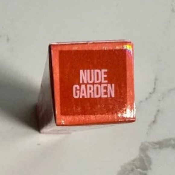 Jeffree Star Supreme Gloss Nude Garden NIB ⭐️🔥 - Picture 4 of 4